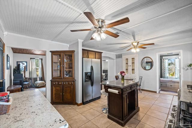 401 N 16th Ave, Pensacola FL 32501 photo 20