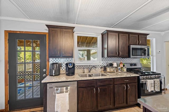 401 N 16th Ave, Pensacola FL 32501 photo 24
