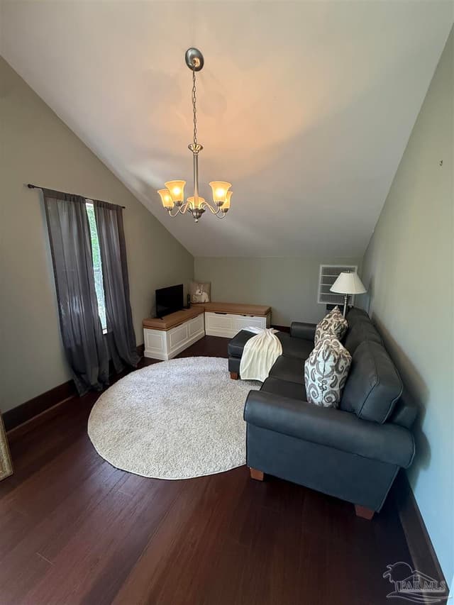 401 N 16th Ave, Pensacola FL 32501 photo 30