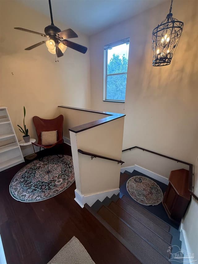 401 N 16th Ave, Pensacola FL 32501 photo 34