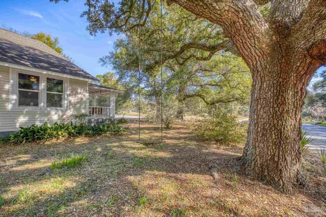 401 N 16th Ave, Pensacola FL 32501 photo 61