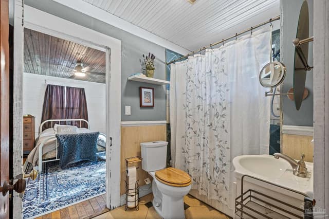 401 N 16th Ave, Pensacola FL 32501 photo 38
