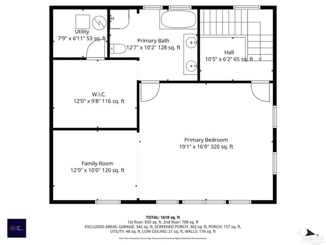 401 N 16th Ave, Pensacola FL 32501 photo 65