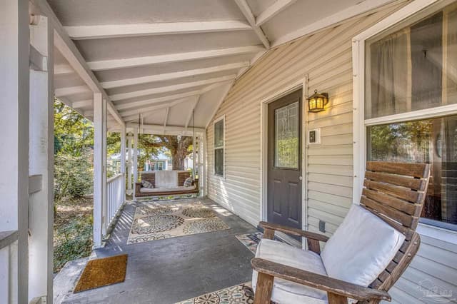 401 N 16th Ave, Pensacola FL 32501 photo 10