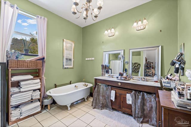 401 N 16th Ave, Pensacola FL 32501 photo 33
