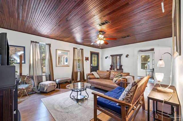 401 N 16th Ave, Pensacola FL 32501 photo 14