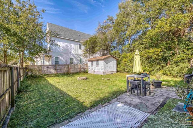 401 N 16th Ave, Pensacola FL 32501 photo 45