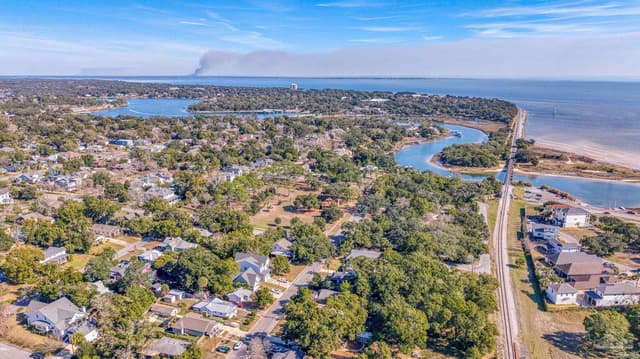 401 N 16th Ave, Pensacola FL 32501 photo 55