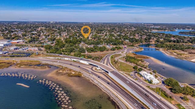 401 N 16th Ave, Pensacola FL 32501 photo 54