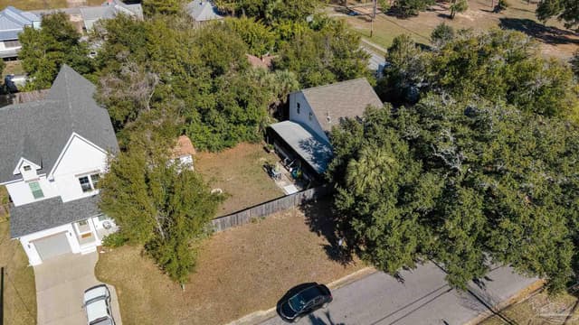 401 N 16th Ave, Pensacola FL 32501 photo 50