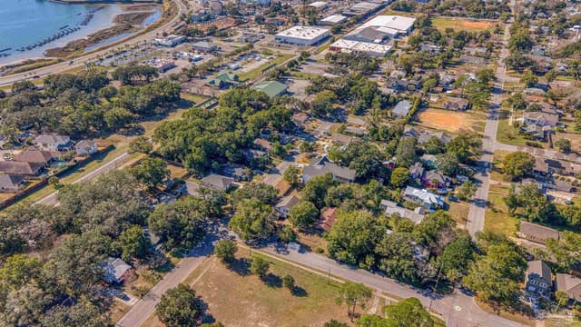 401 N 16th Ave, Pensacola FL 32501 photo 58