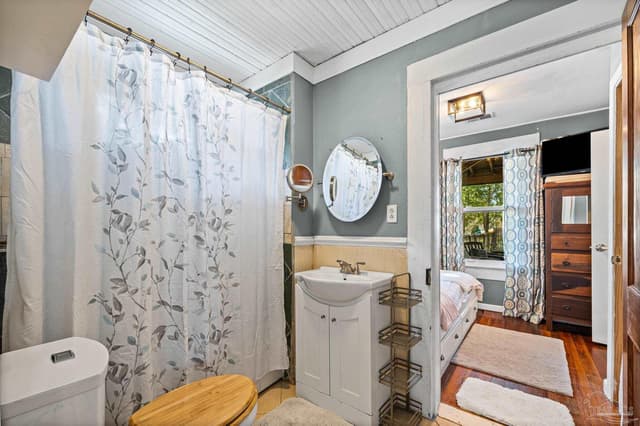 401 N 16th Ave, Pensacola FL 32501 photo 37