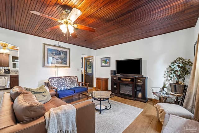 401 N 16th Ave, Pensacola FL 32501 photo 15