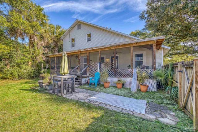 401 N 16th Ave, Pensacola FL 32501 photo 48