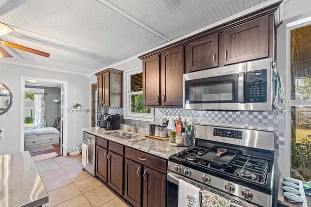 401 N 16th Ave, Pensacola FL 32501 photo 19