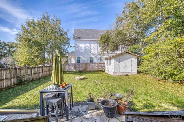401 N 16th Ave, Pensacola FL 32501 photo 44