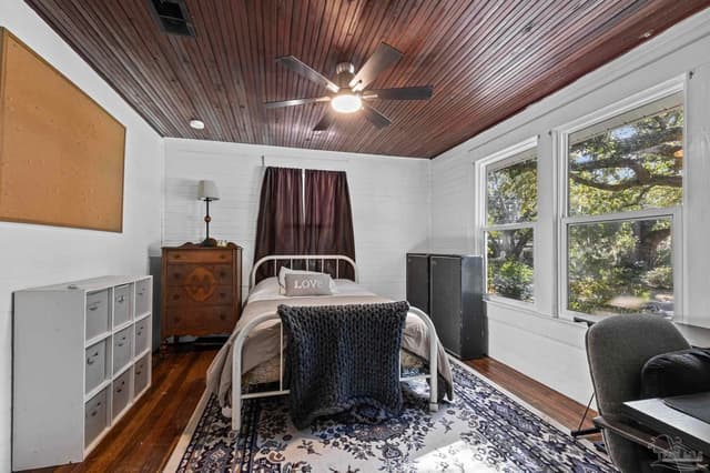 401 N 16th Ave, Pensacola FL 32501 photo 35