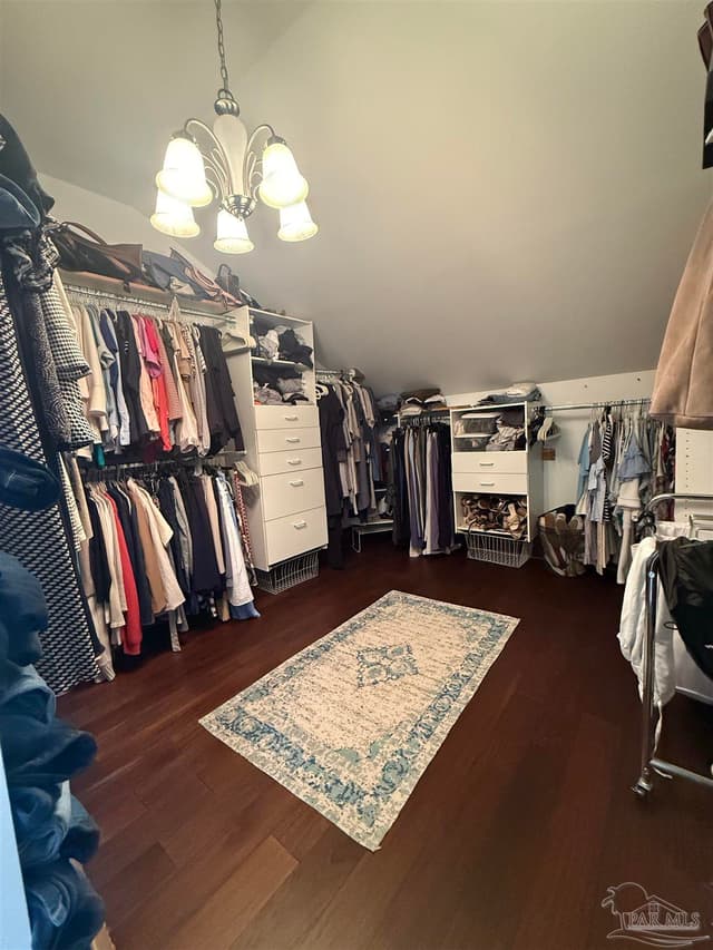 401 N 16th Ave, Pensacola FL 32501 photo 31