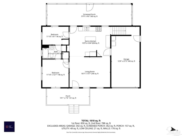 401 N 16th Ave, Pensacola FL 32501 photo 64