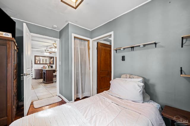401 N 16th Ave, Pensacola FL 32501 photo 39