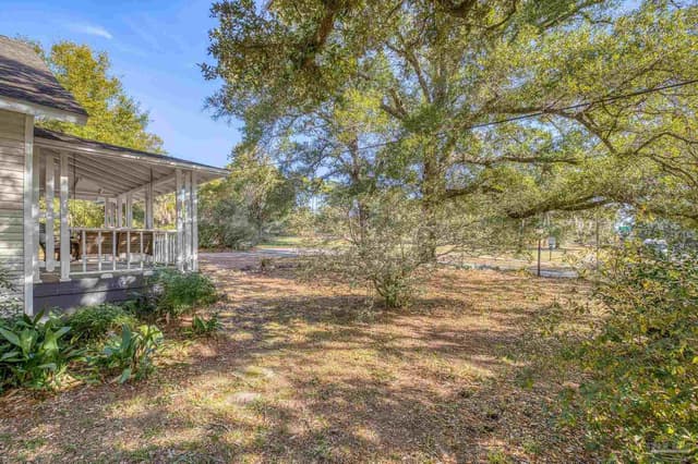 401 N 16th Ave, Pensacola FL 32501 photo 60