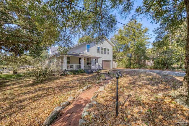401 N 16th Ave, Pensacola FL 32501 photo 4