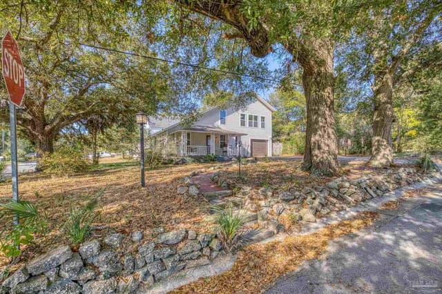 401 N 16th Ave, Pensacola FL 32501 photo 8