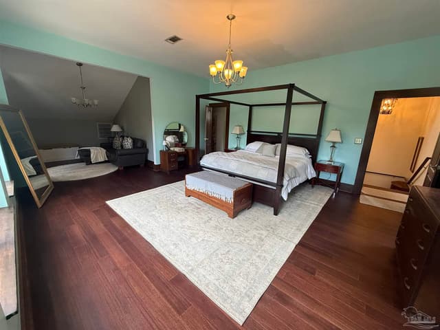 401 N 16th Ave, Pensacola FL 32501 photo 25