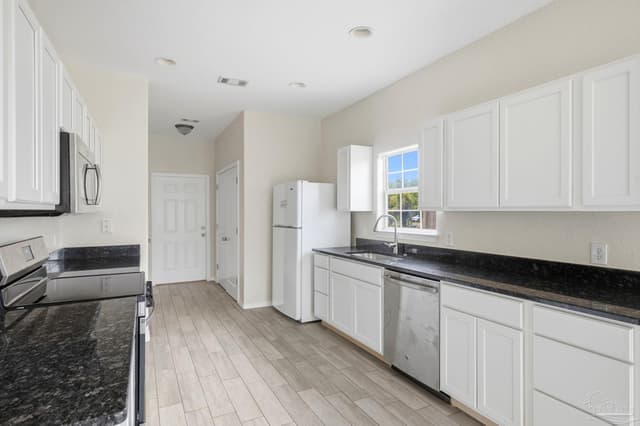 1631 Amarillo Trl, Gulf Breeze FL 32563 photo 6