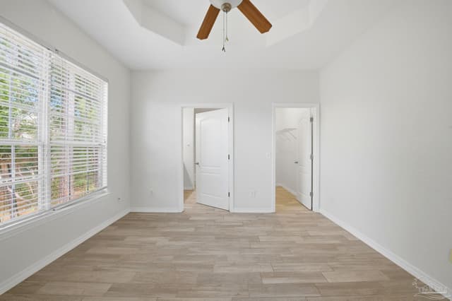 1631 Amarillo Trl, Gulf Breeze FL 32563 photo 16