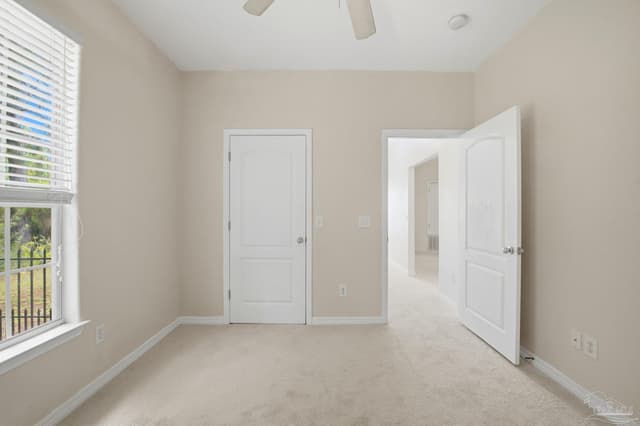 1631 Amarillo Trl, Gulf Breeze FL 32563 photo 26