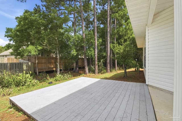 1631 Amarillo Trl, Gulf Breeze FL 32563 photo 28