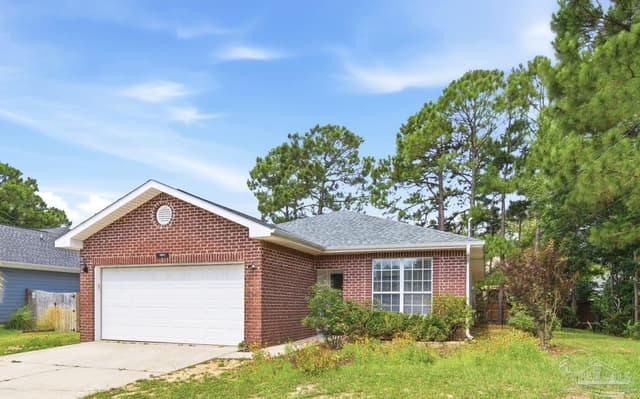 1631 Amarillo Trl, Gulf Breeze FL 32563 photo 34