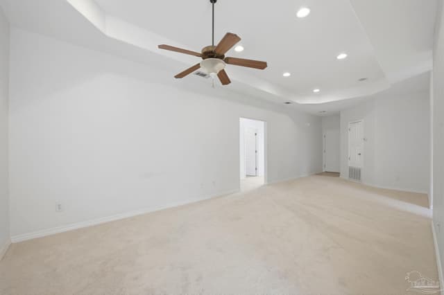 1631 Amarillo Trl, Gulf Breeze FL 32563 photo 14