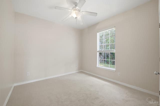 1631 Amarillo Trl, Gulf Breeze FL 32563 photo 25