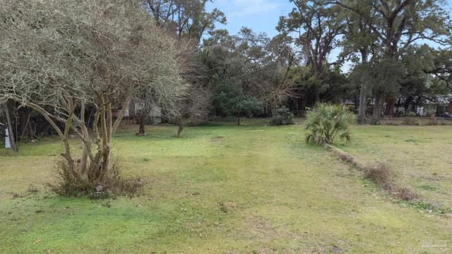 2435 W Belmont St, Pensacola FL 32505 photo 7