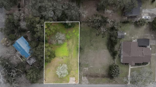 2435 W Belmont St, Pensacola FL 32505 photo 5