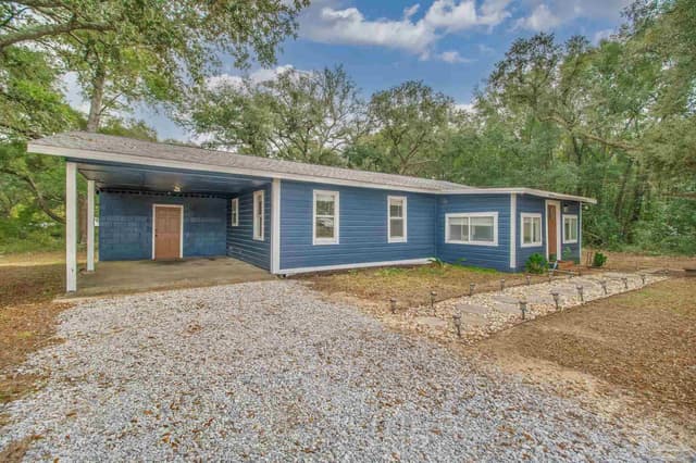 5788 Washington St property photo