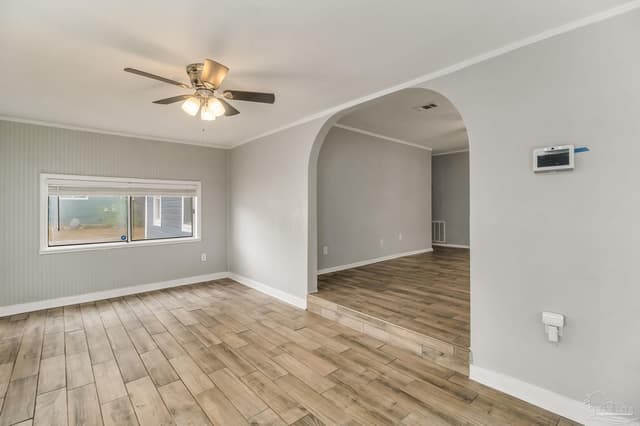 5788 Washington St, Milton FL 32570 photo 6