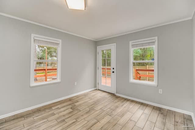 5788 Washington St, Milton FL 32570 photo 17