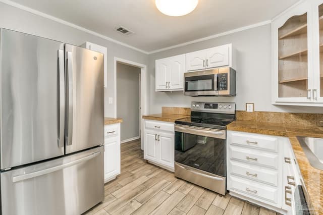 5788 Washington St, Milton FL 32570 photo 16