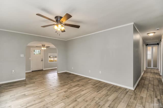 5788 Washington St, Milton FL 32570 photo 12
