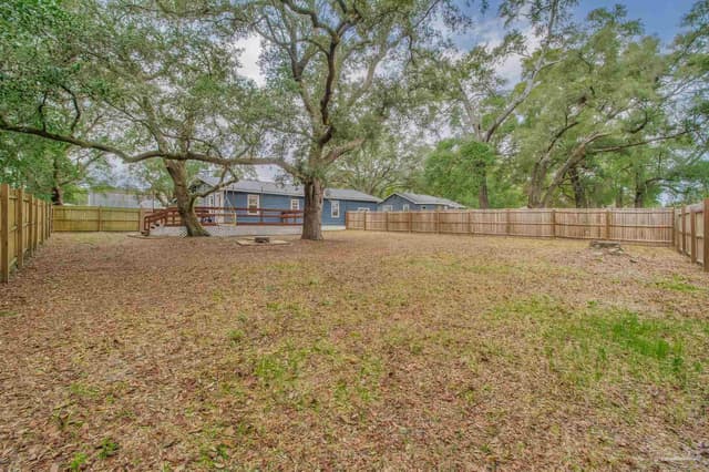 5788 Washington St property photo