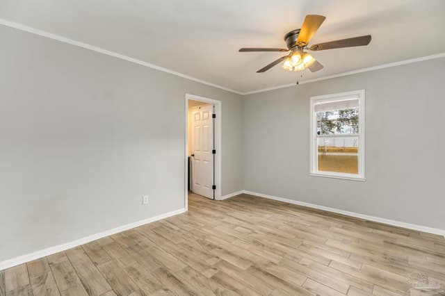 5788 Washington St, Milton FL 32570 photo 20