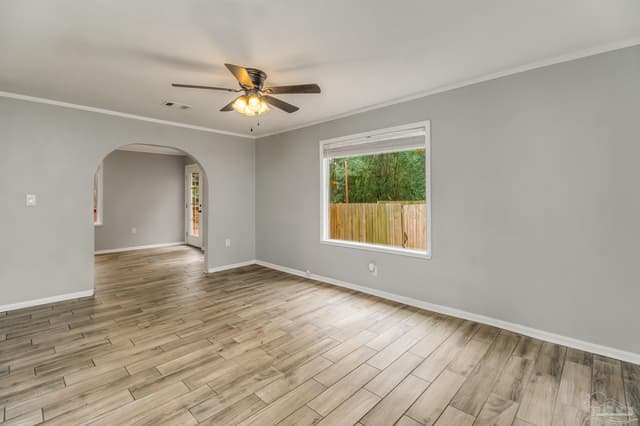 5788 Washington St, Milton FL 32570 photo 9