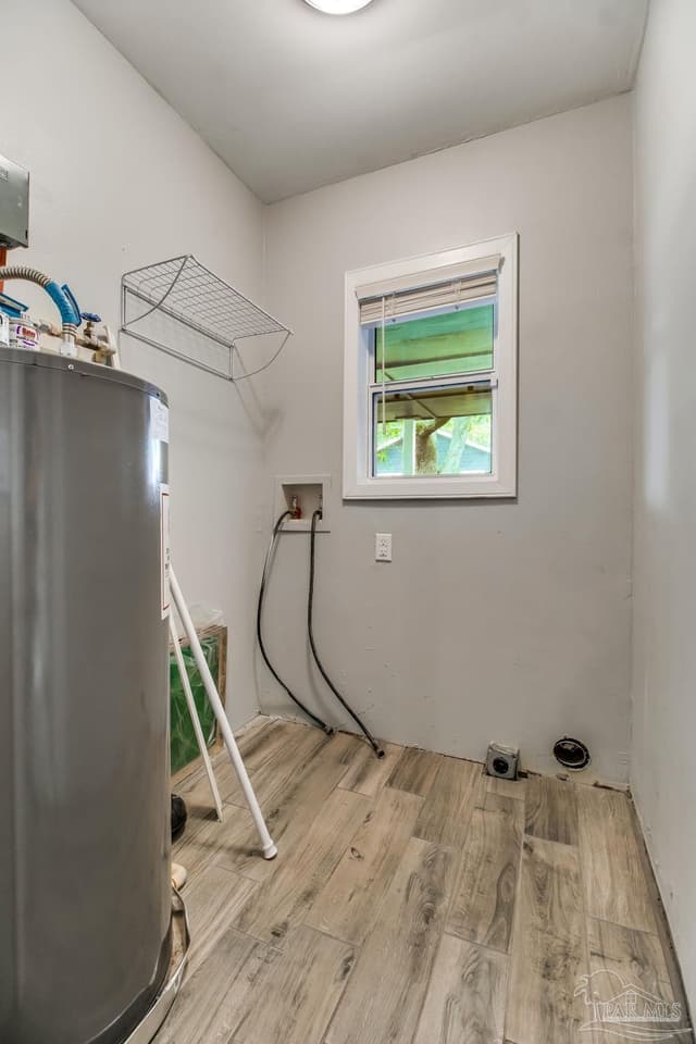 5788 Washington St, Milton FL 32570 photo 30