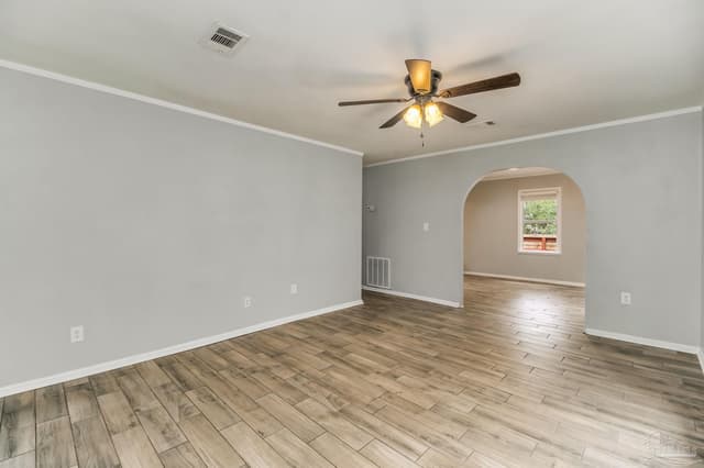 5788 Washington St, Milton FL 32570 photo 10