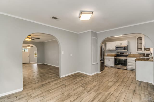 5788 Washington St, Milton FL 32570 photo 14