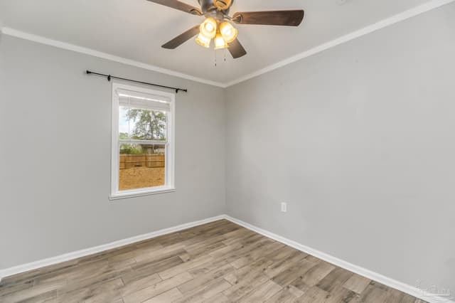 5788 Washington St, Milton FL 32570 photo 18