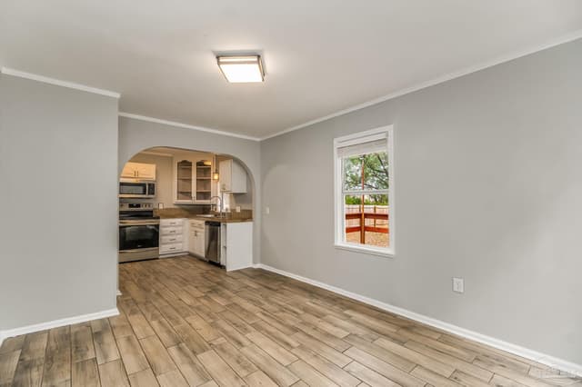 5788 Washington St, Milton FL 32570 photo 15